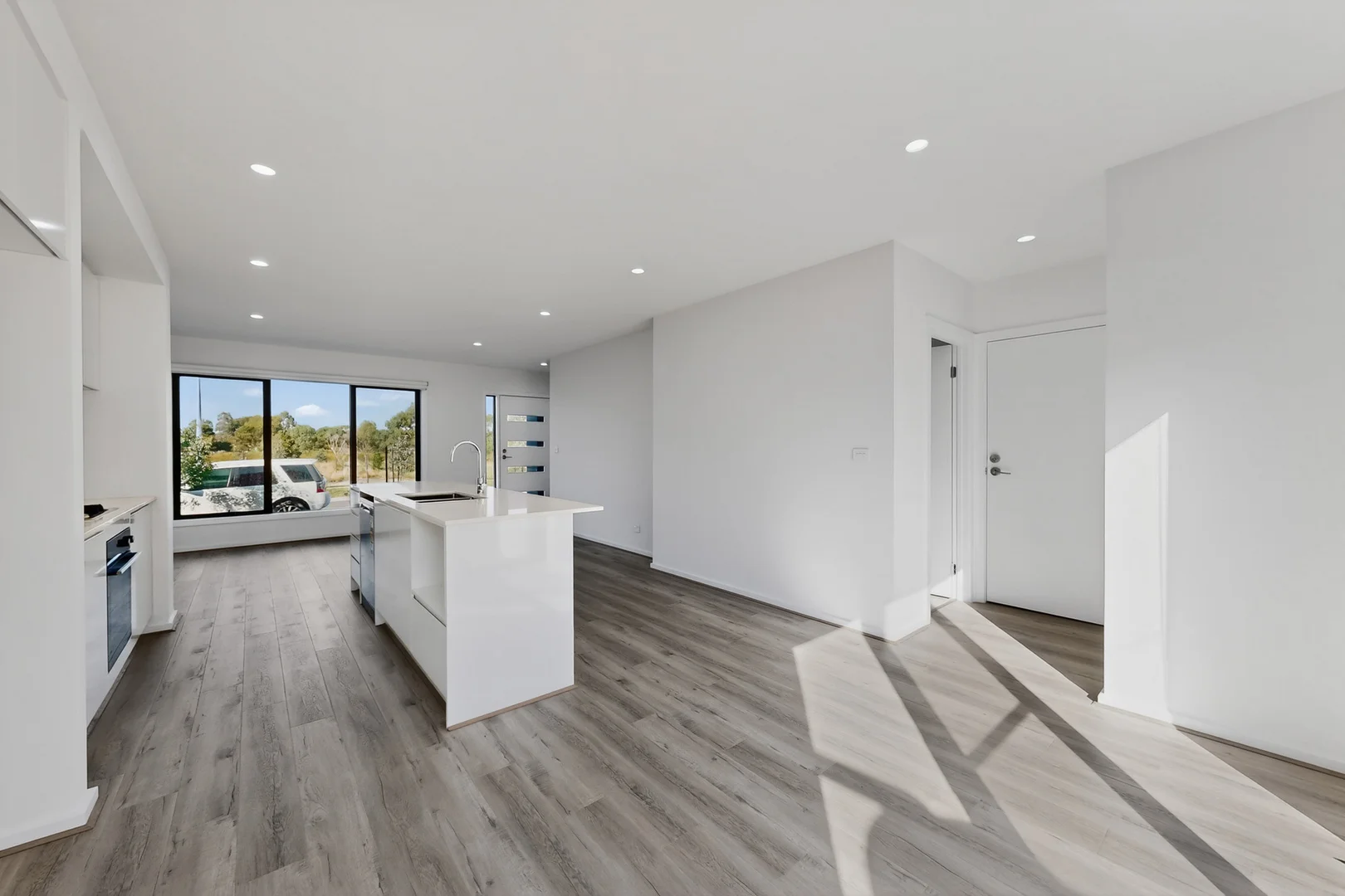 Additional image 14 of 15 Cordata Road, Point Cook VIC 3030