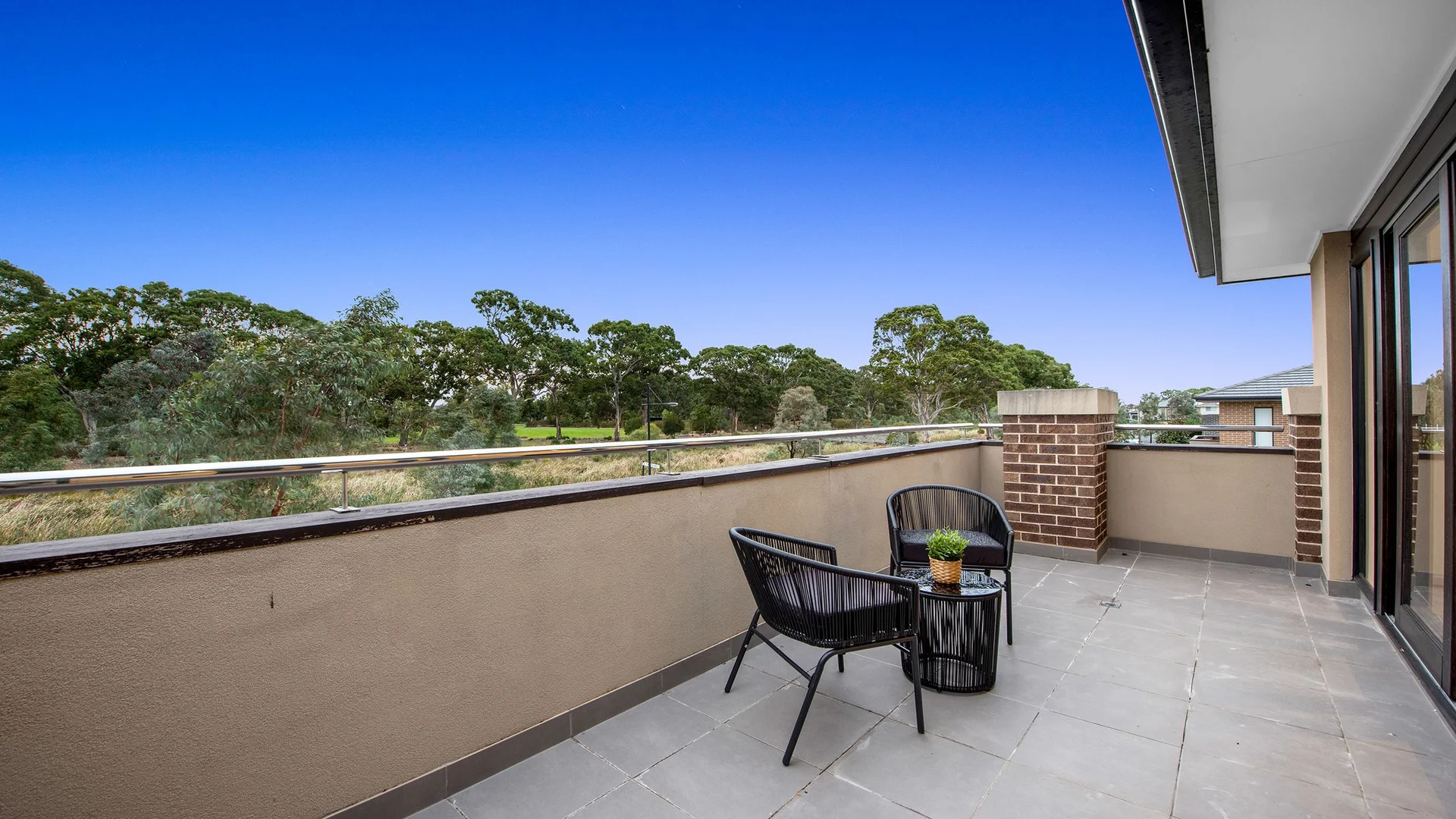 Additional image 27 of 29 Eastbury Street, Keysborough VIC 3173
