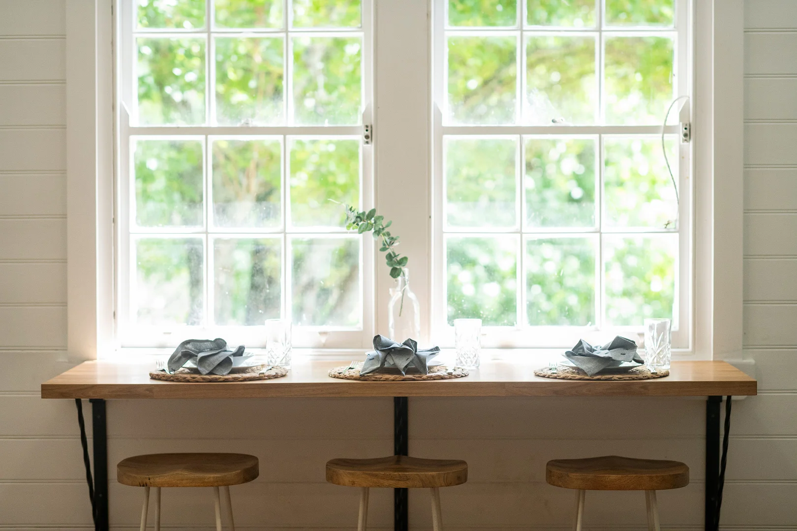 Additional image 10 of 16 Church Street, Bundanoon NSW 2578