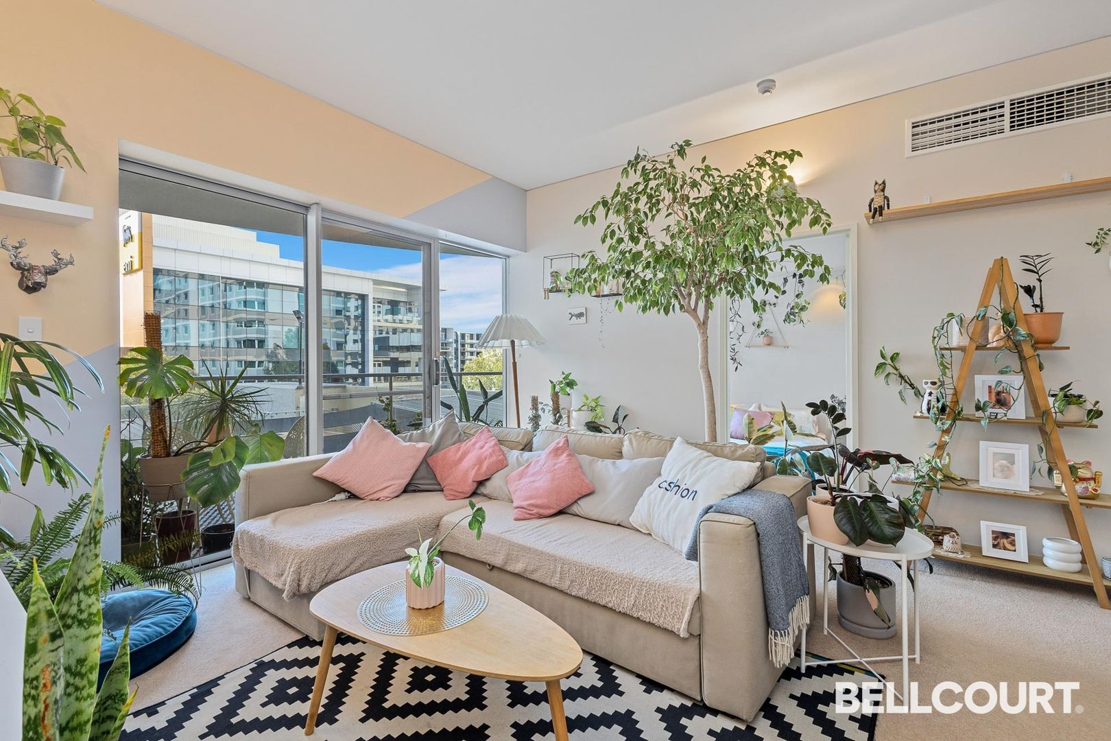 5/229 Adelaide Terrace, Perth WA 6000, Image 2