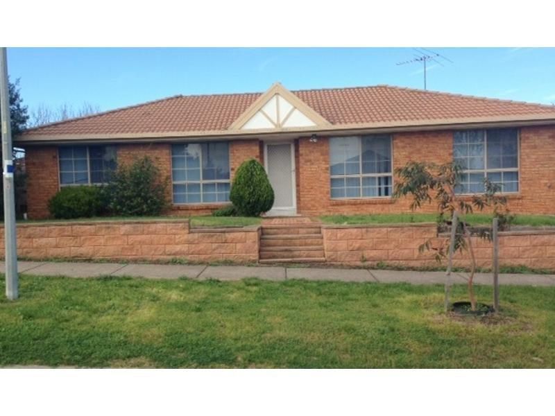 46 Nicholson Crescent, Meadow Heights VIC 3048, Image 0