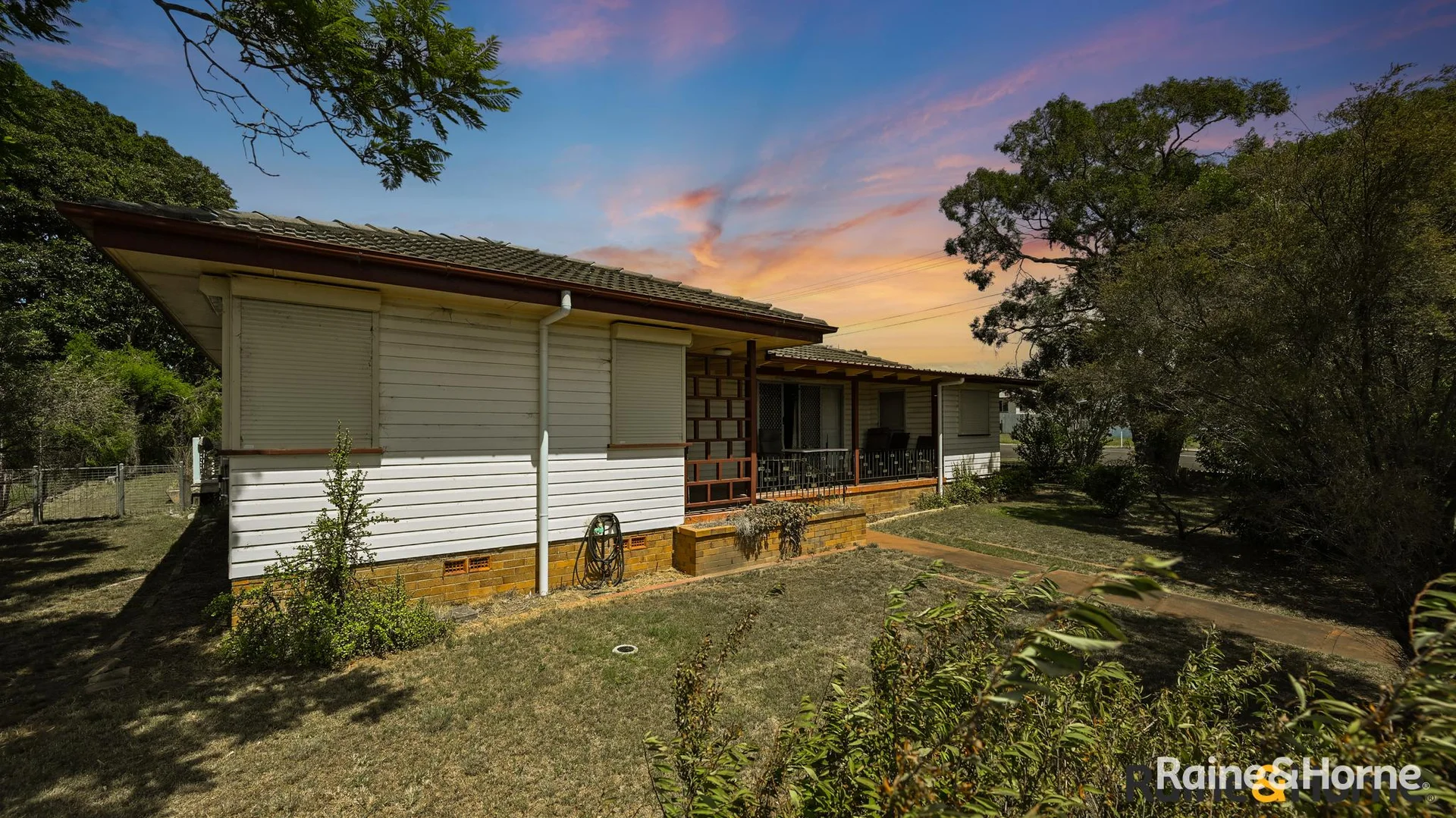Additional image 27 of 88a Wood Street, Warwick QLD 4370