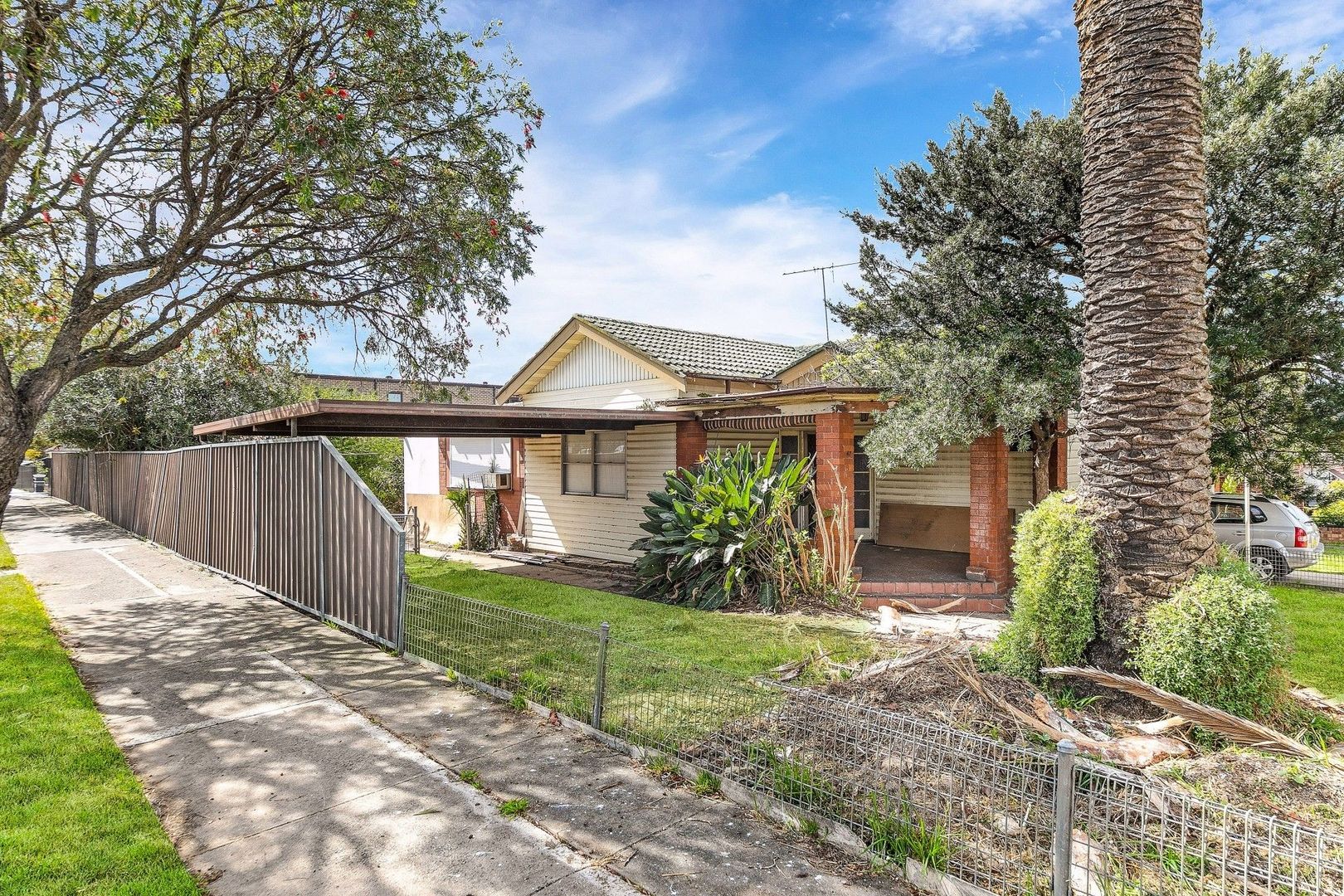 47 Shellcote Road, Greenacre NSW 2190, Image 1