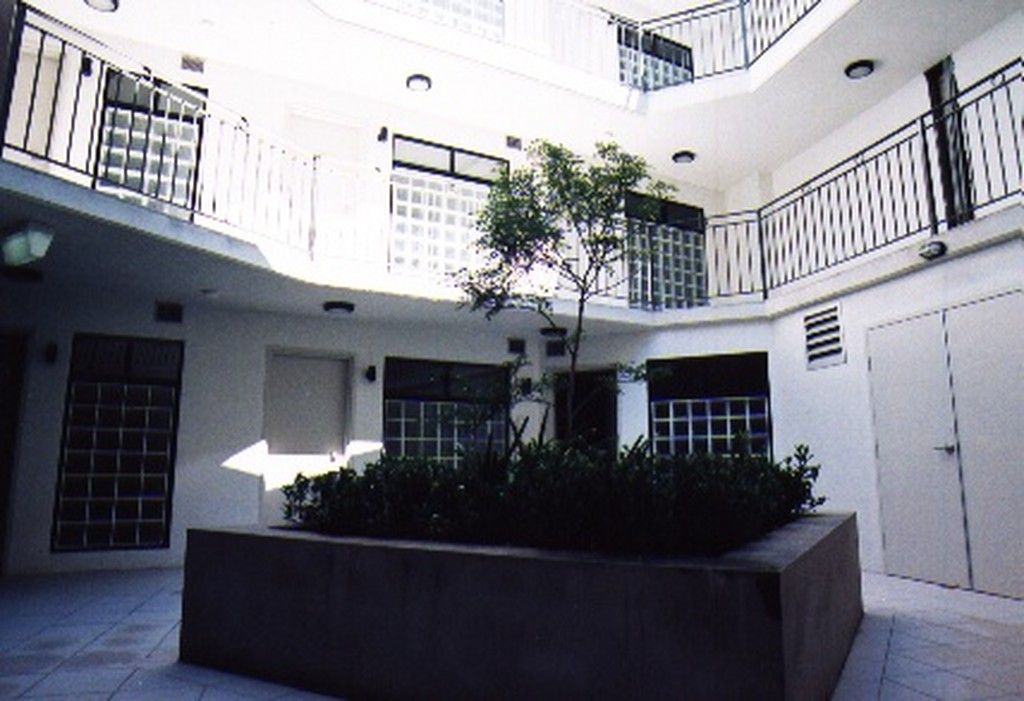 Studio in 6/12-14 Enmore Road, NEWTOWN NSW, 2042