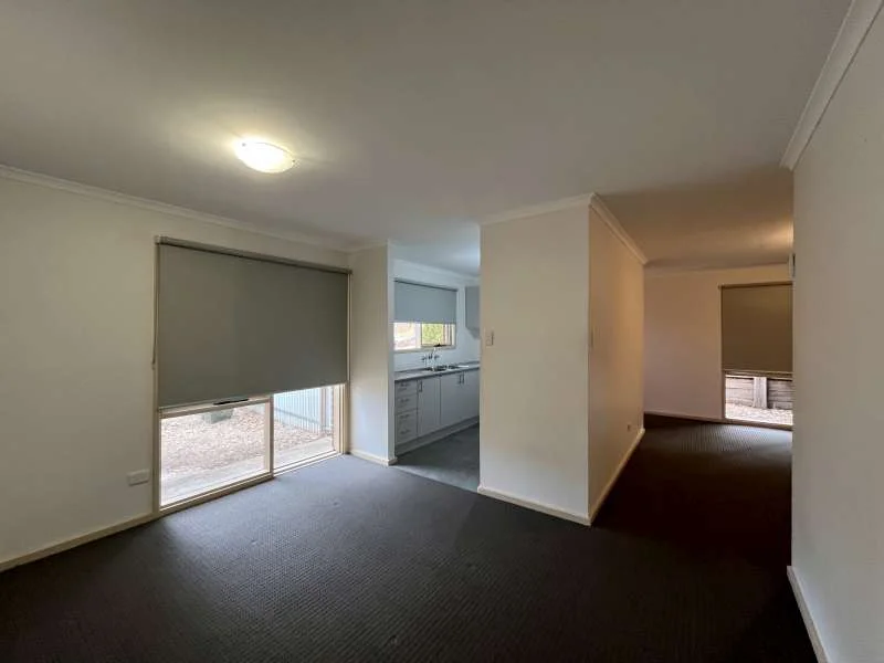 Additional image 3 of 594 Brodie Road, Huntfield Heights SA 5163