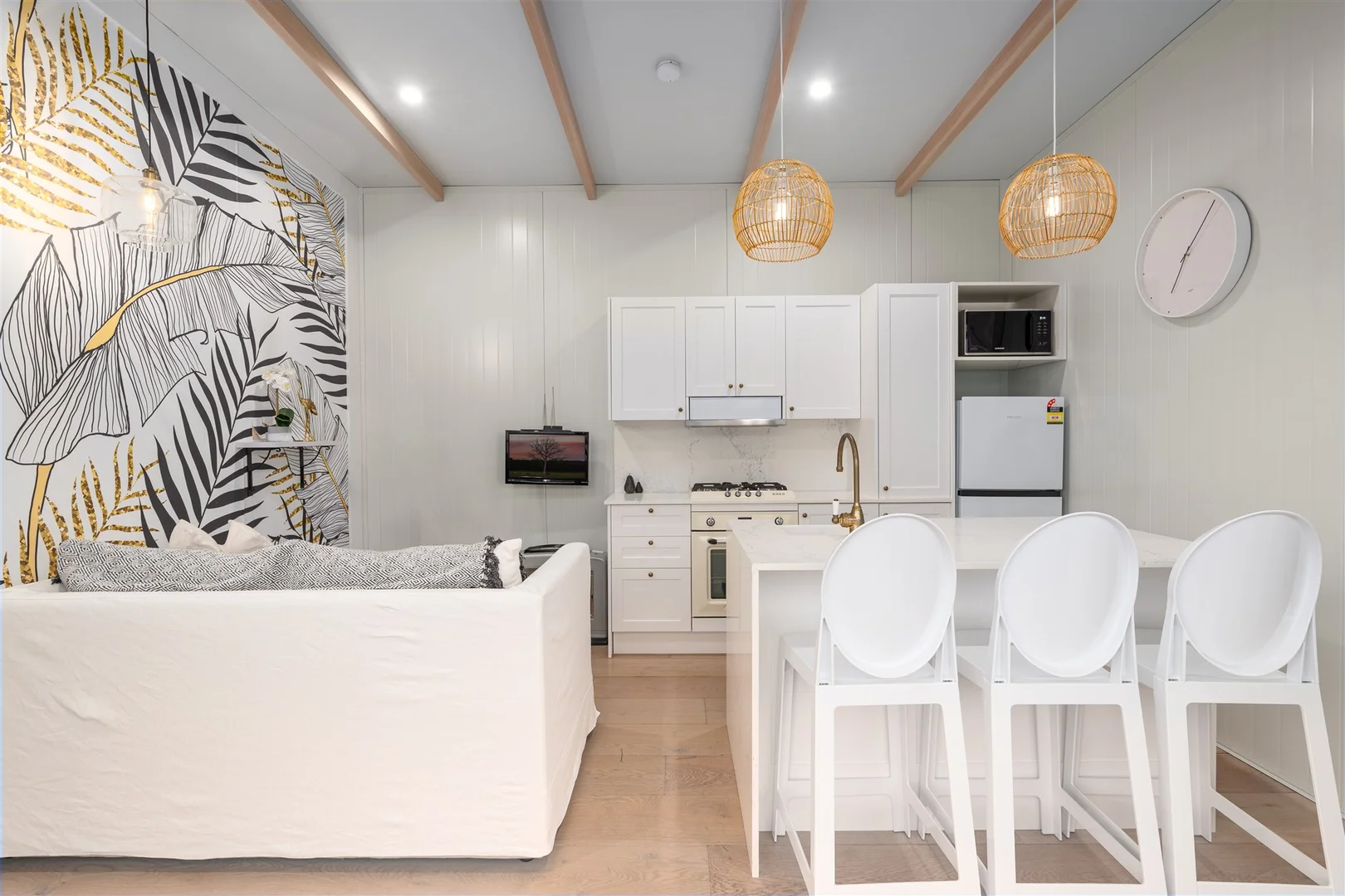 Additional image 26 of 8022 Illawarra Highway, Sutton Forest NSW 2577