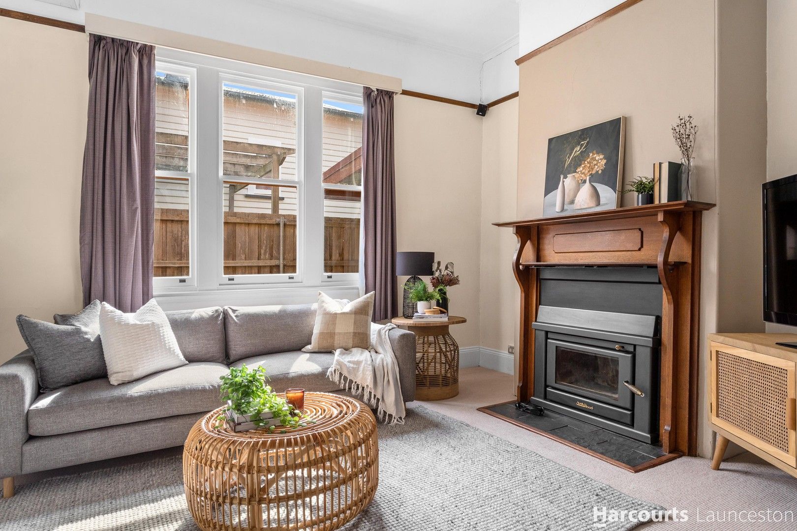 7 Hamilton Street, West Launceston TAS 7250, Image 0