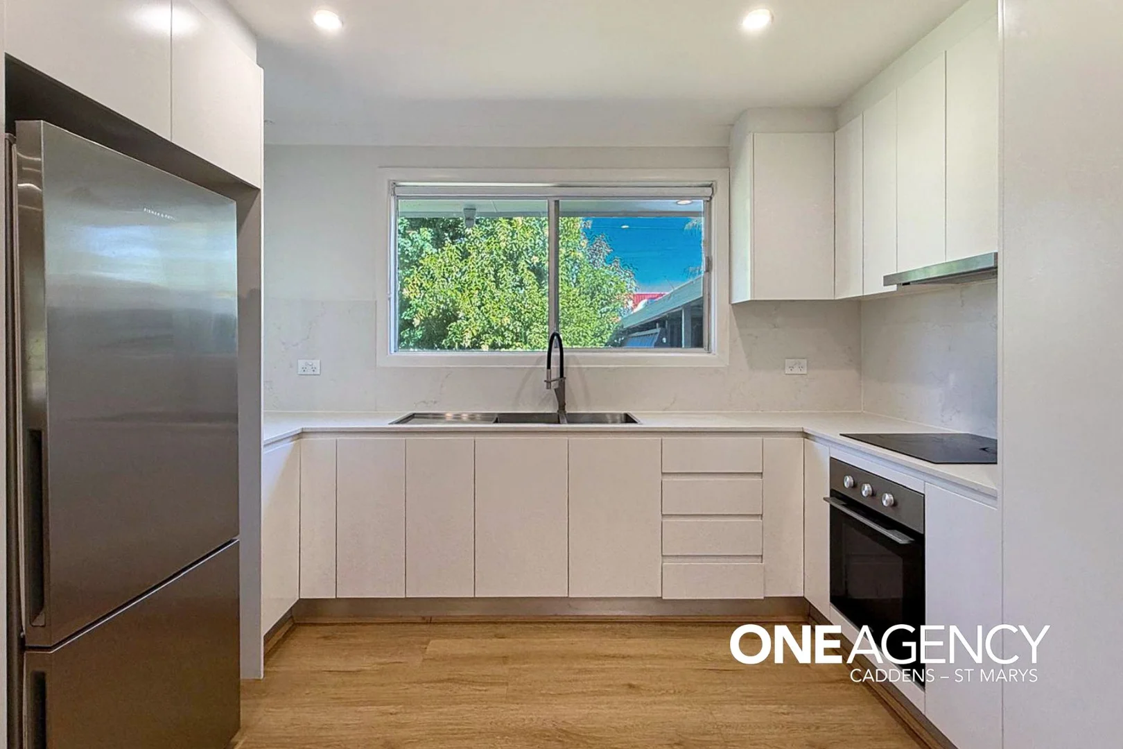 Additional image 2 of 1 Preston Street, Jamisontown NSW 2750