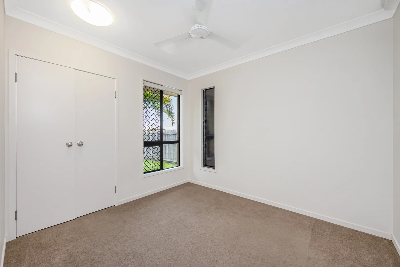 Additional image 7 of 76 Kinnardy Street, Burdell QLD 4818