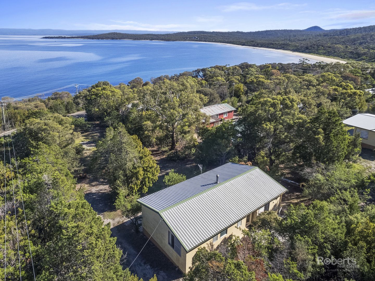 70 Harold Street, Coles Bay TAS 7215, Image 2