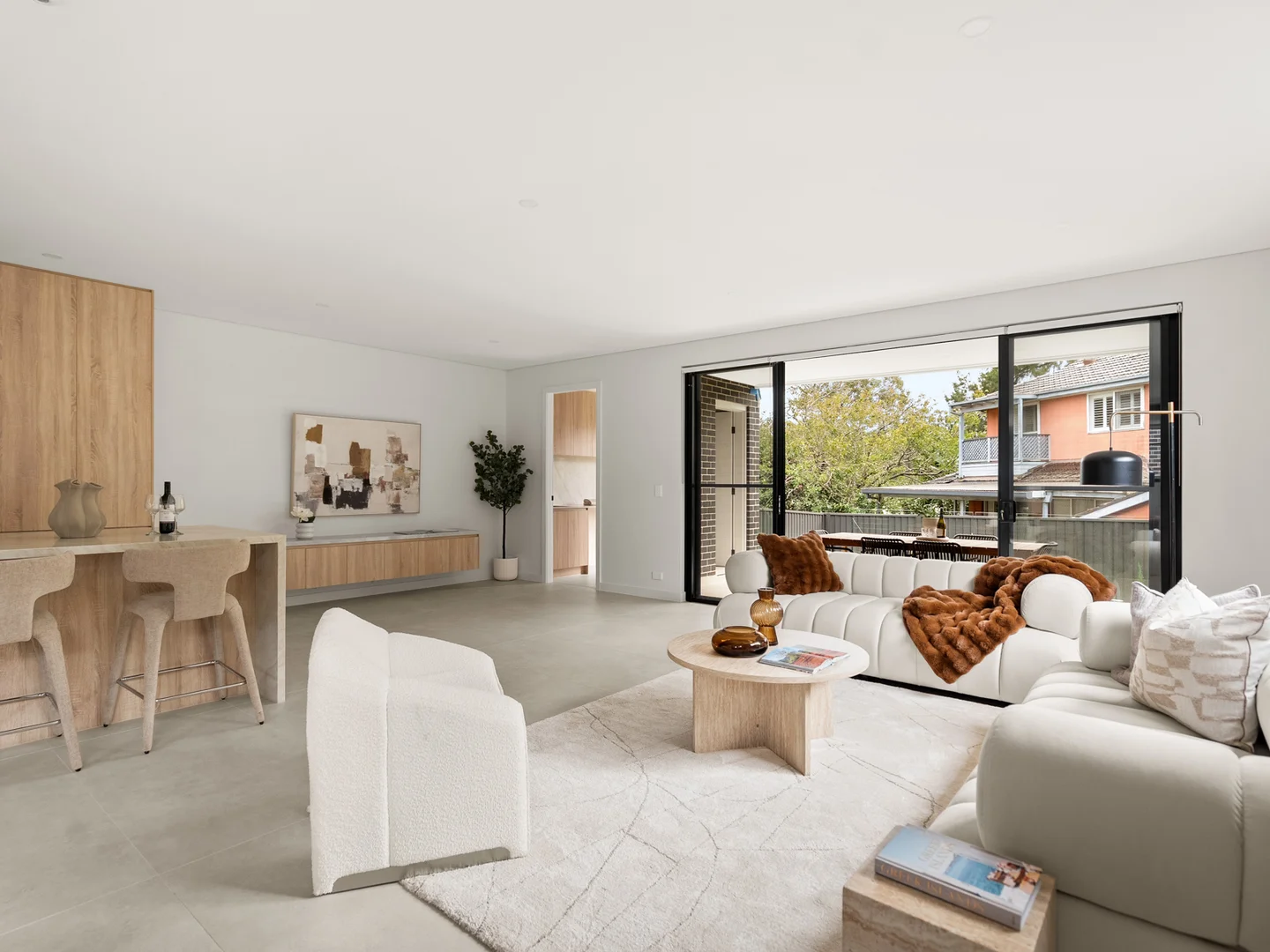 Additional image 4 of 1/26 Enright Street, East Hills NSW 2213