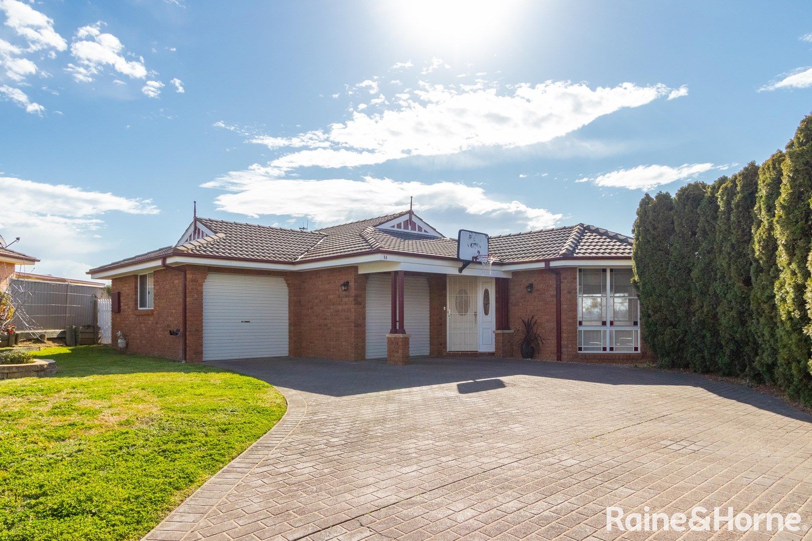 33 Ussher Crescent, Windradyne NSW 2795, Image 0