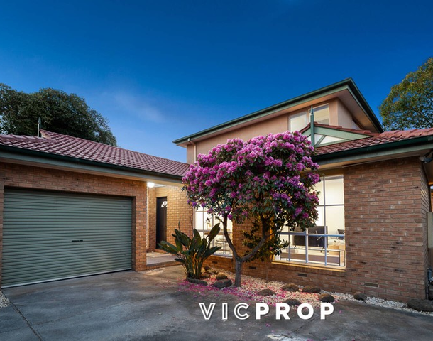 27A Norma Road, Forest Hill VIC 3131