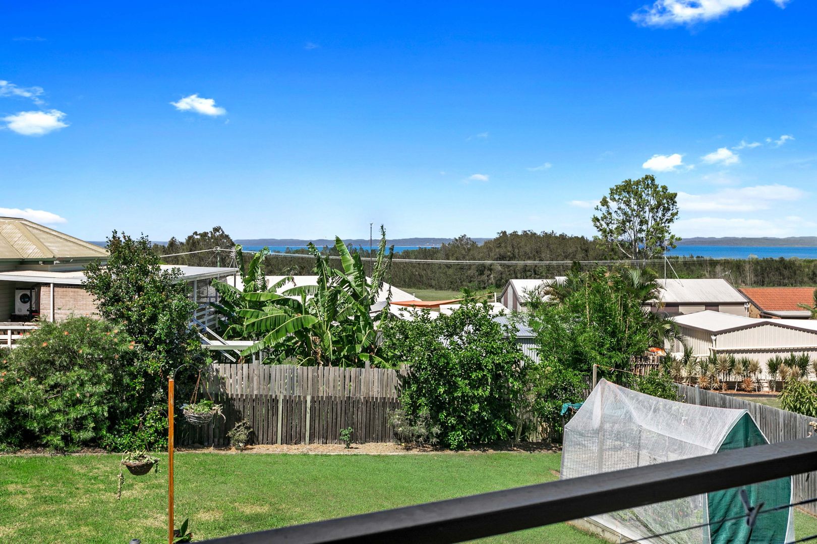 129 Bengtson Road, River Heads QLD 4655, Image 2