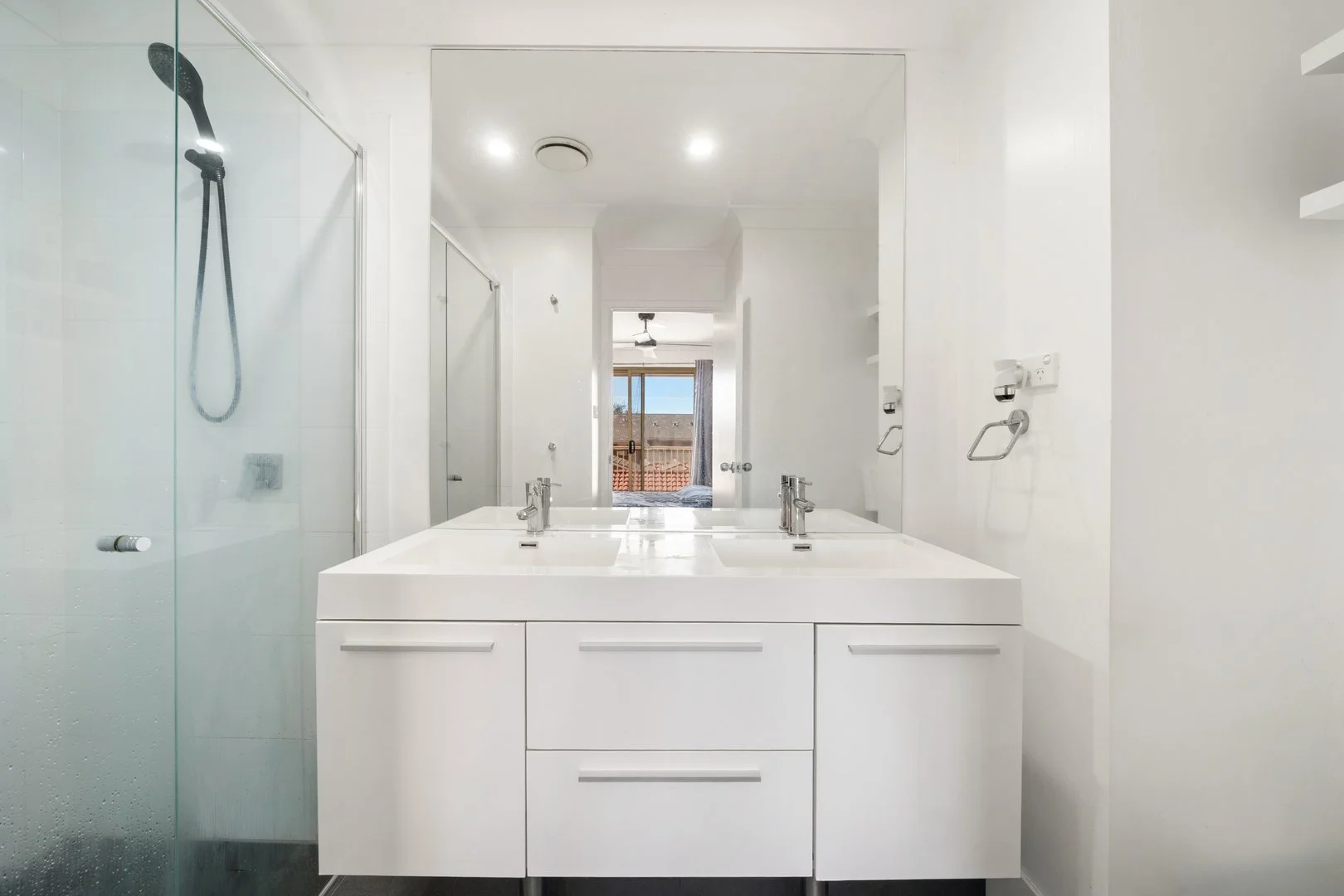 Additional image 7 of 60 Byron Court, Phillip ACT 2606