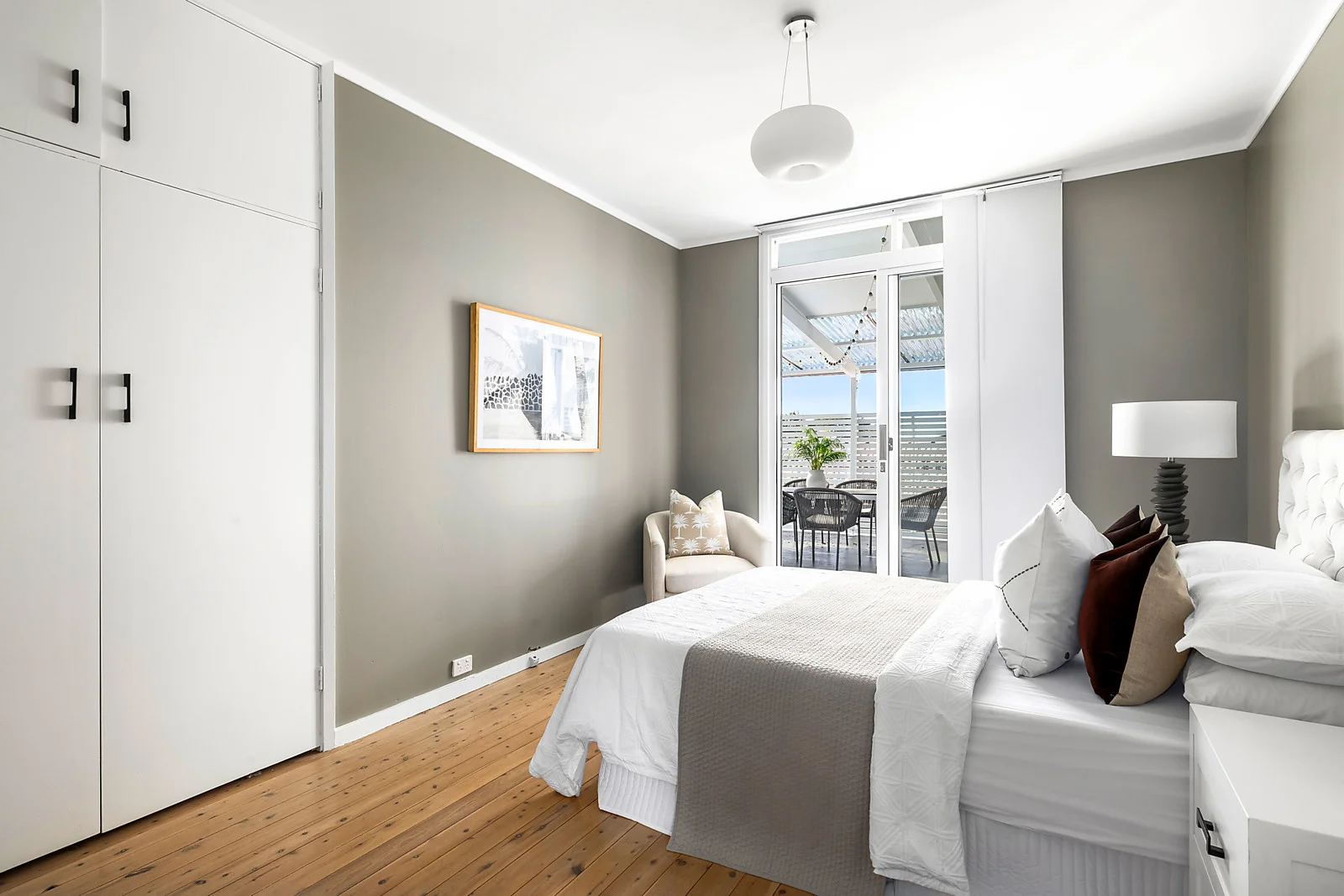 Additional image 12 of 14 Mills Place, Beacon Hill NSW 2100