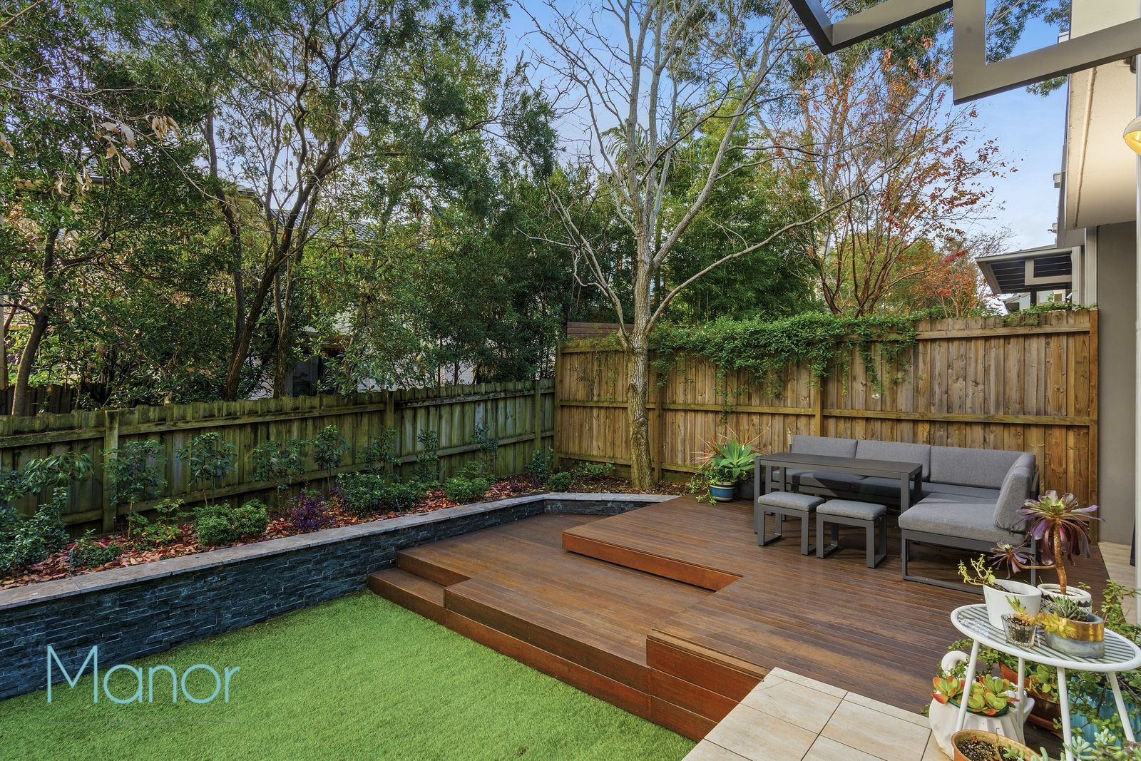 6/40 Dobson Crescent, Baulkham Hills NSW 2153, Image 0