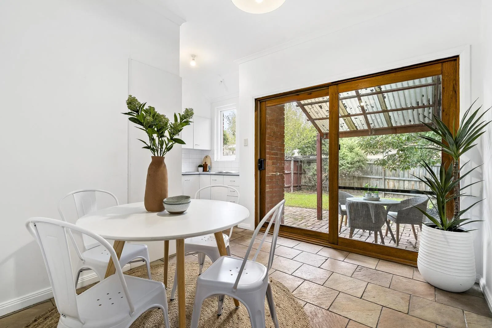 Additional image 11 of 93 Canterbury Street, Flemington VIC 3031