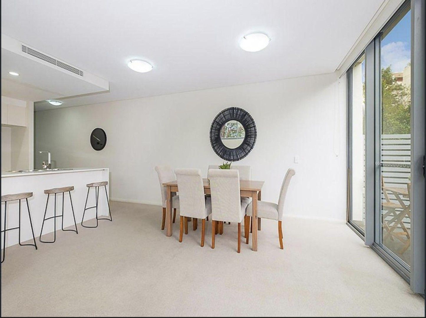 3 bedrooms Apartment / Unit / Flat in B401/2 Bobbin Head Road PYMBLE NSW, 2073