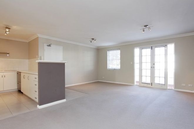 261 Apartments For Sale In Northbridge Wa 6003 Domain
