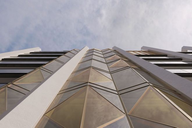 8/2 Charles Avenue Broadbeach 4218 - Image 4