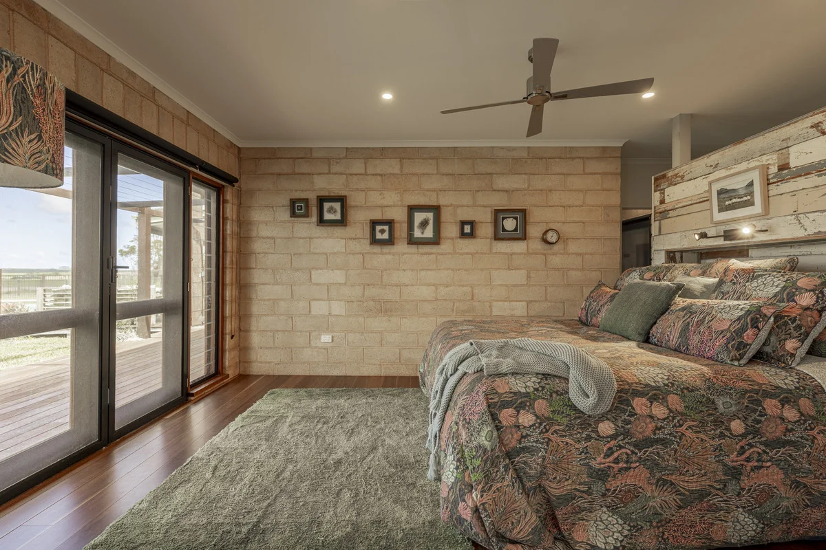 Additional image 14 of 291 Valdora Road, Valdora QLD 4561