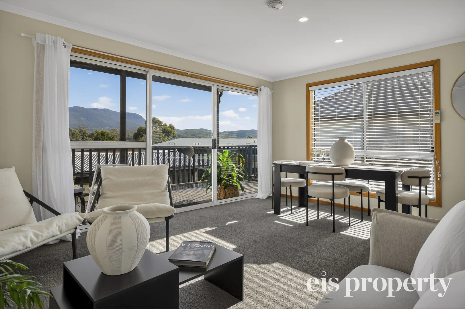 Additional image 4 of 3/86 Channel Highway, Kingston TAS 7050