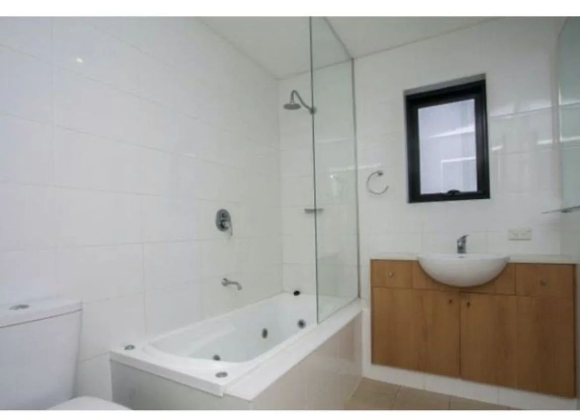 Additional image 9 of Perth WA 6000