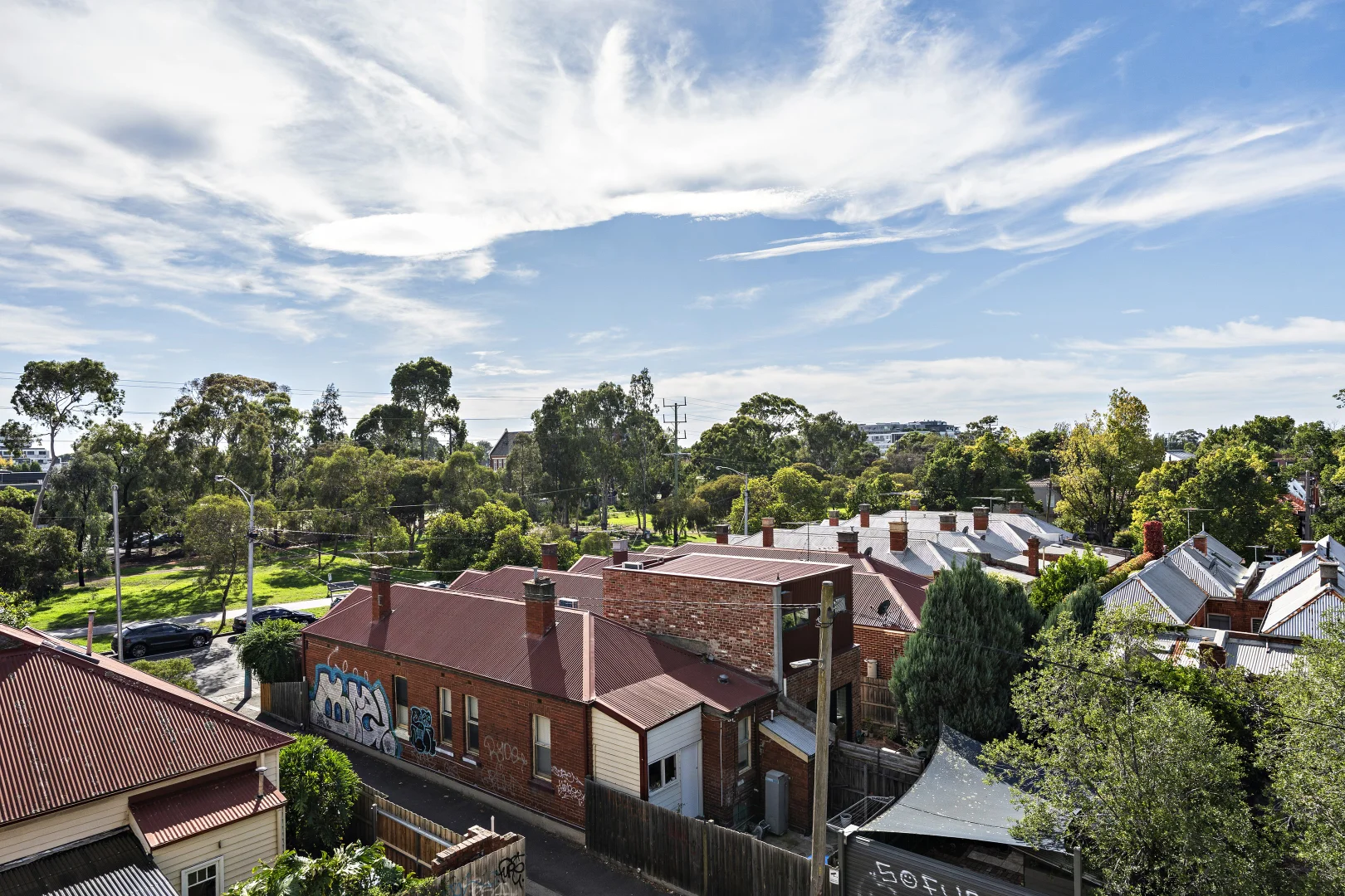 Additional image 8 of 19/1102 Lygon Street, Carlton North VIC 3054