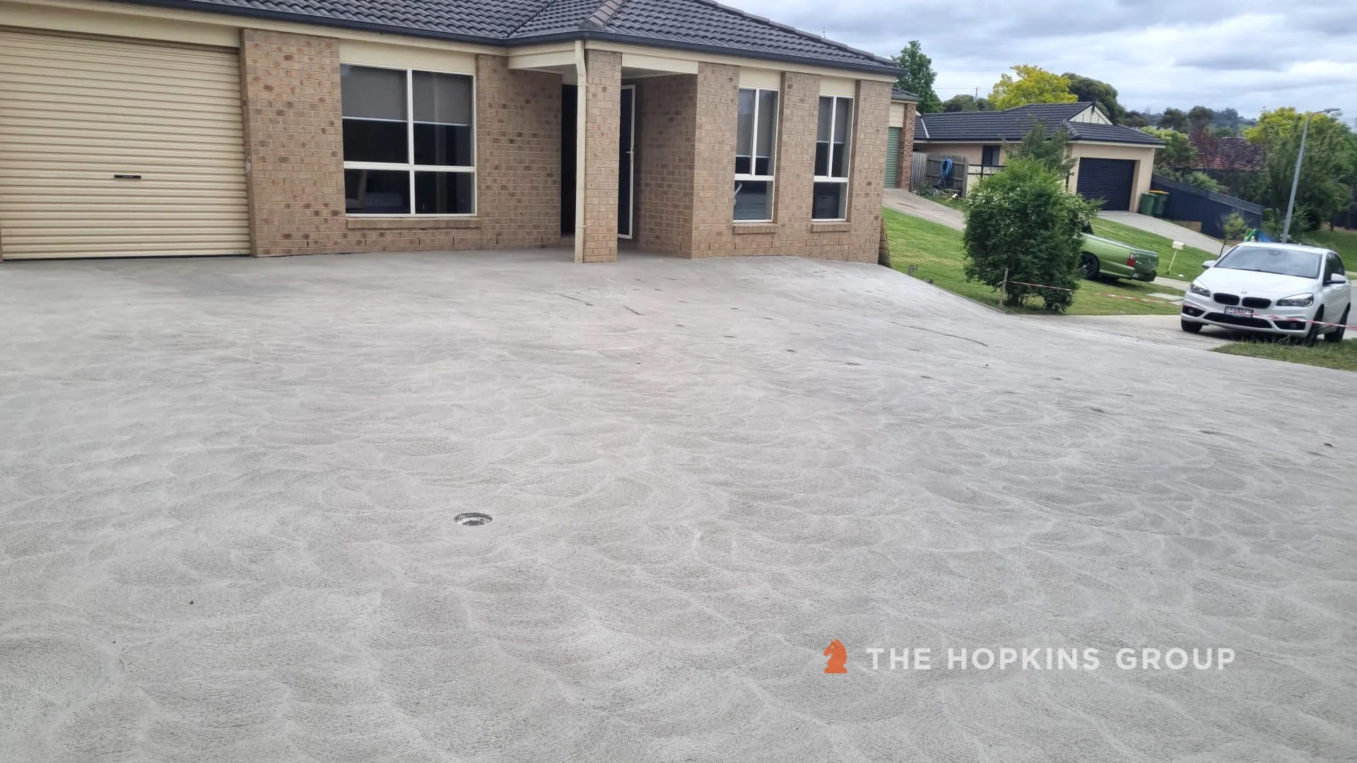 Additional image 16 of 15 Kathryn Close, Pakenham VIC 3810