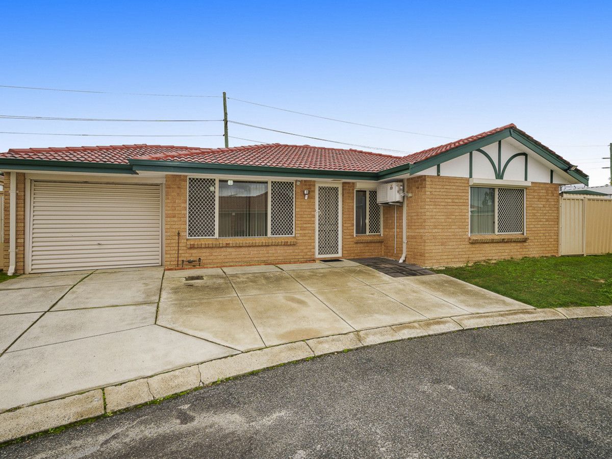 61/99 Stafford Road, Kenwick WA 6107, Image 0