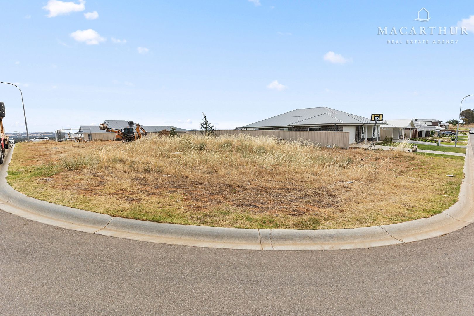 20 Wyoming Avenue, Gobbagombalin NSW 2650 Domain