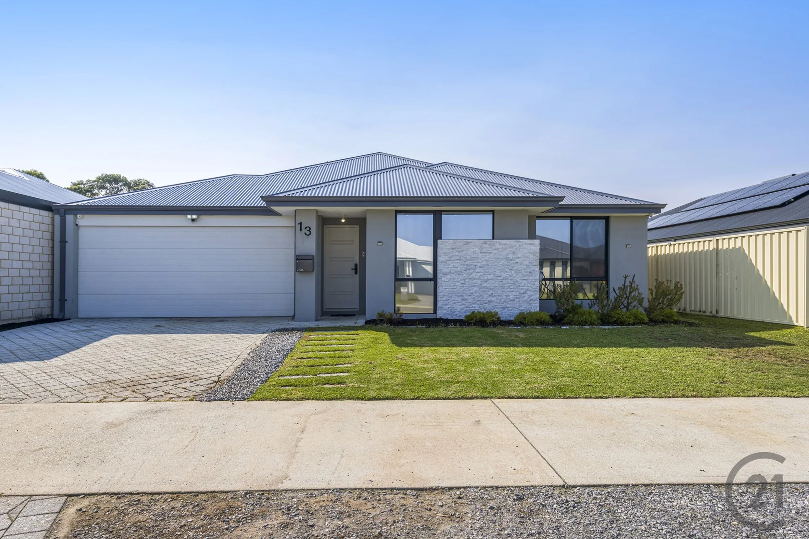 13 Westdale Drive, Dawesville WA 6211