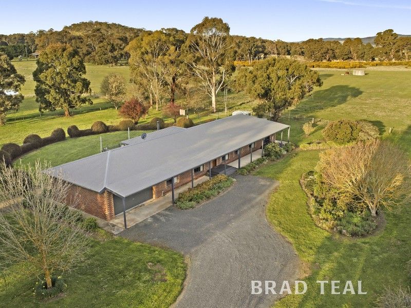329 Pipers Creek Road, Property History & Address Research