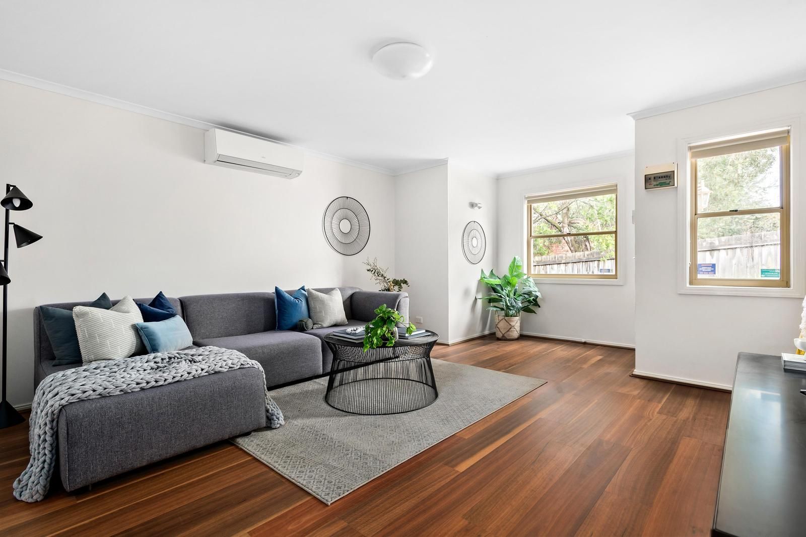 4/178 Cape Street, Heidelberg VIC 3084, Image 0