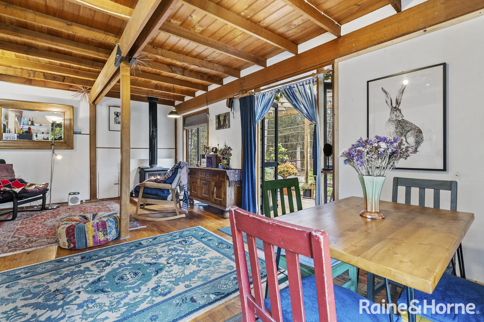 Additional image 8 of 6 Pelican Place, Boomer Bay TAS 7177