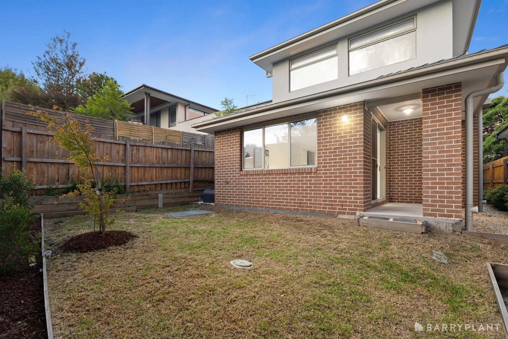 Additional image 15 of 4 Byron Street, Ringwood VIC 3134