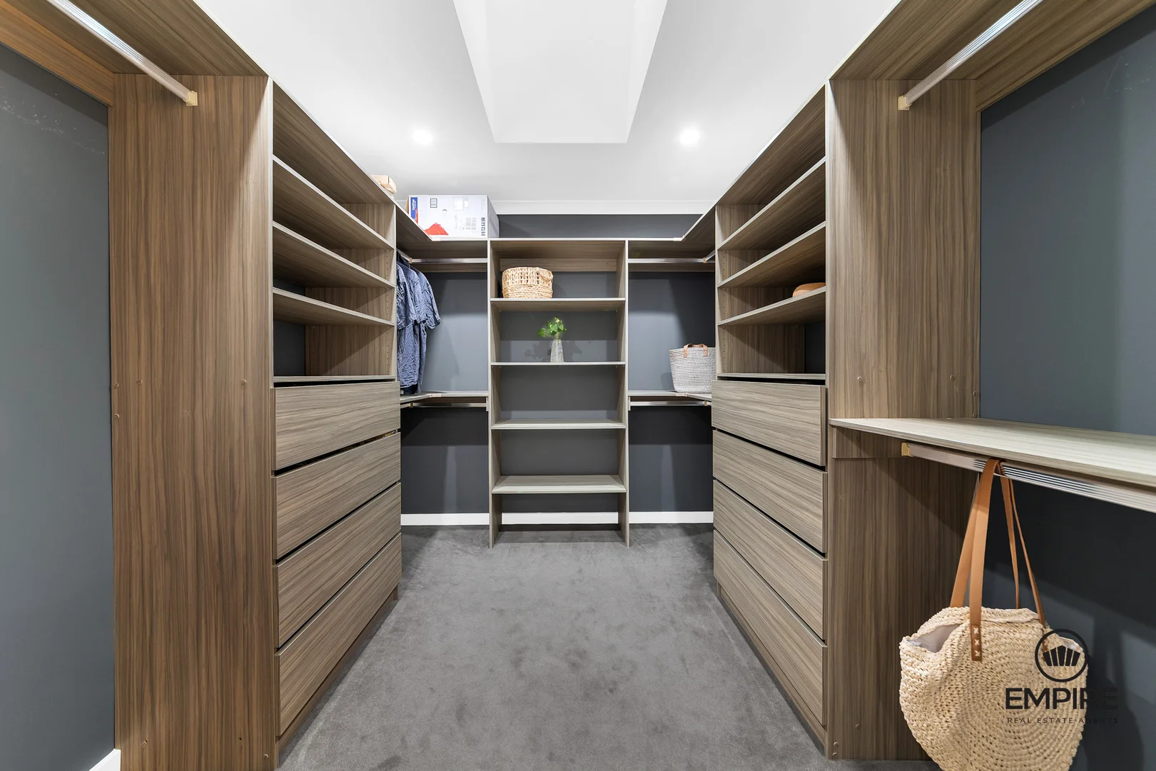 Additional image 14 of 9 Merribrook Boulevard, Clyde VIC 3978