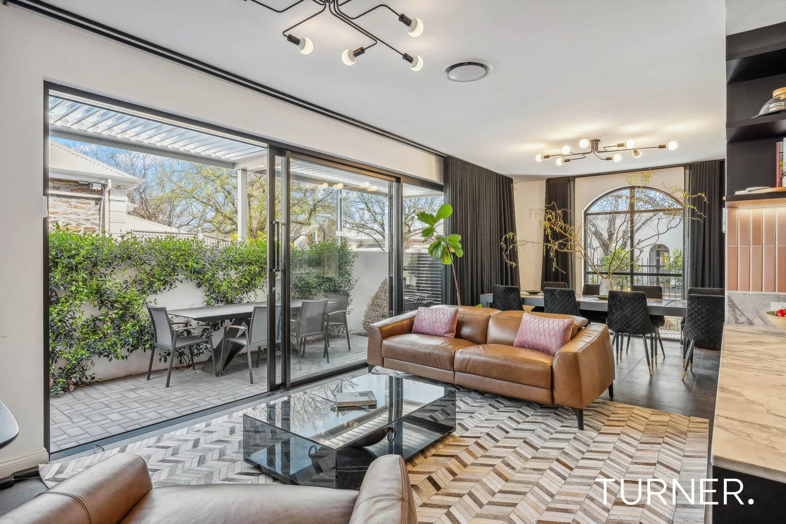 Additional image 6 of 137 Gover Street, North Adelaide SA 5006