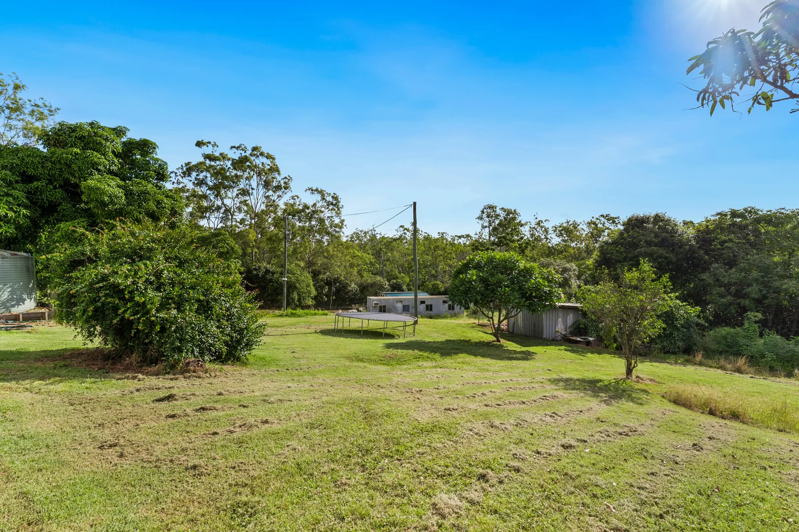 Additional image 22 of 345 Archer Road, Struck Oil QLD 4714