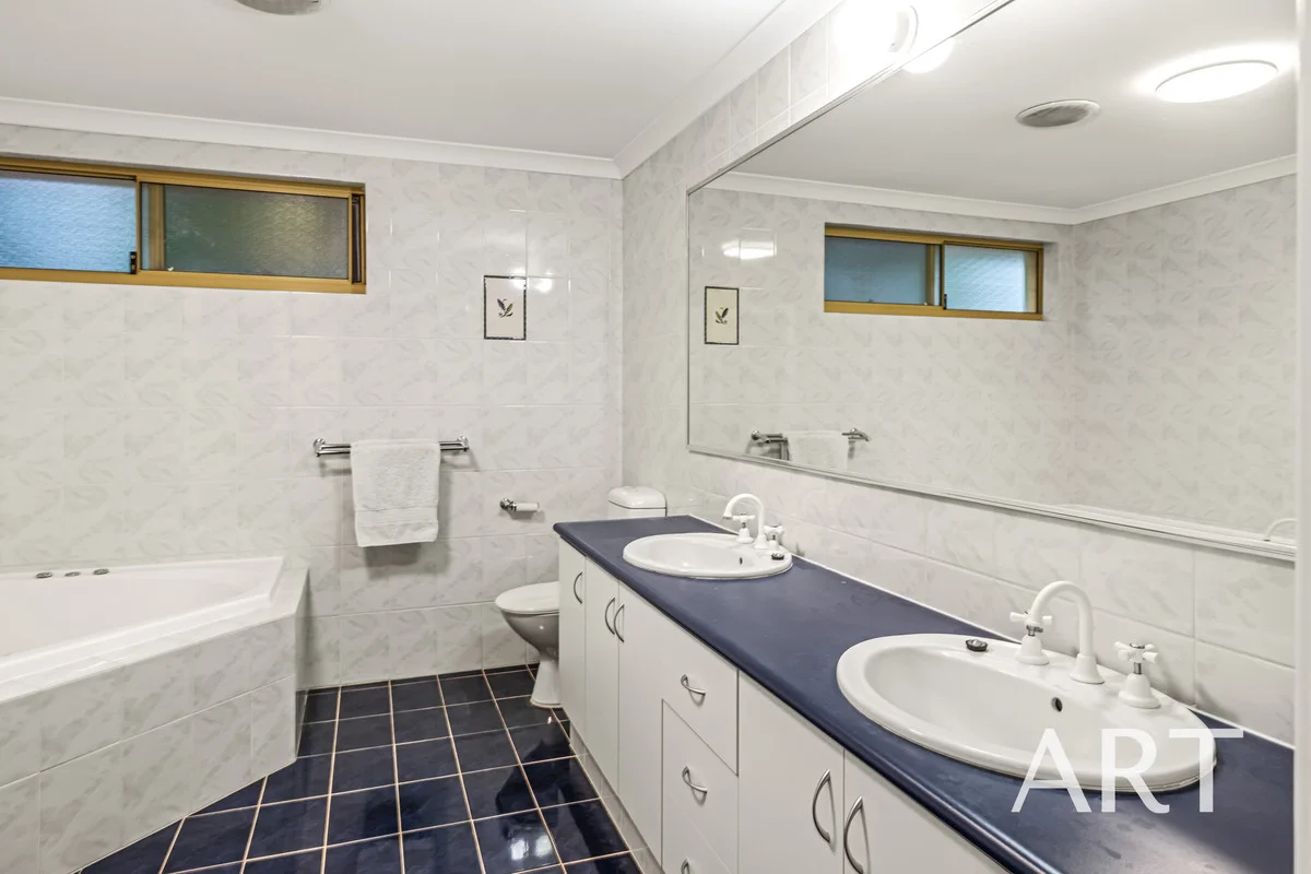 Additional image 22 of 78a Langler Street, East Victoria Park WA 6101