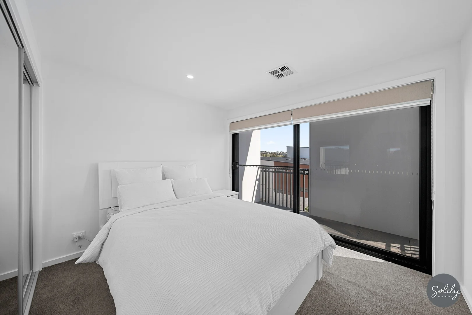 Additional image 12 of 13/221 John Gorton Drive, Wright ACT 2611