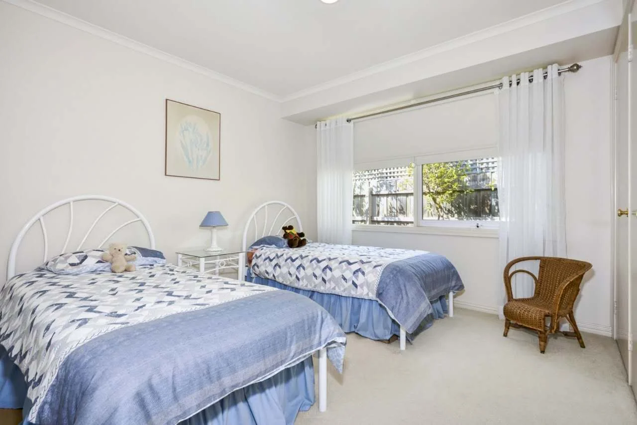 Additional image 7 of 17 Bronte Court, Croydon North VIC 3136