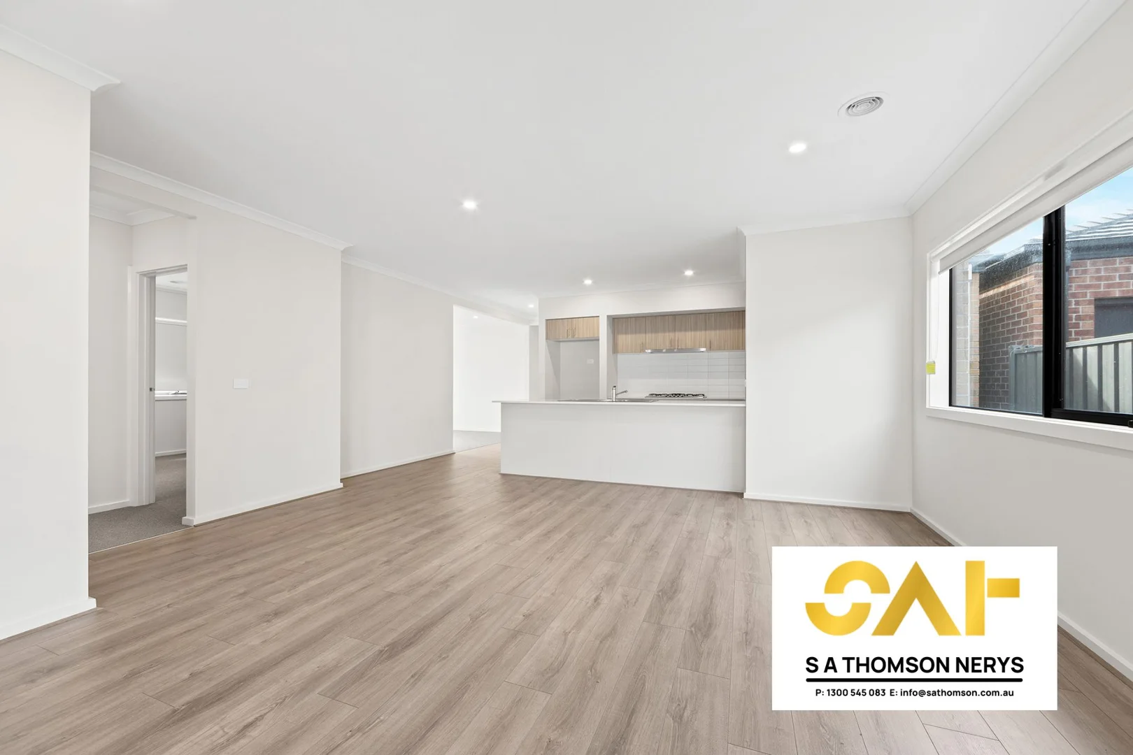 Additional image 5 of 29 Bet Street, Truganina VIC 3029