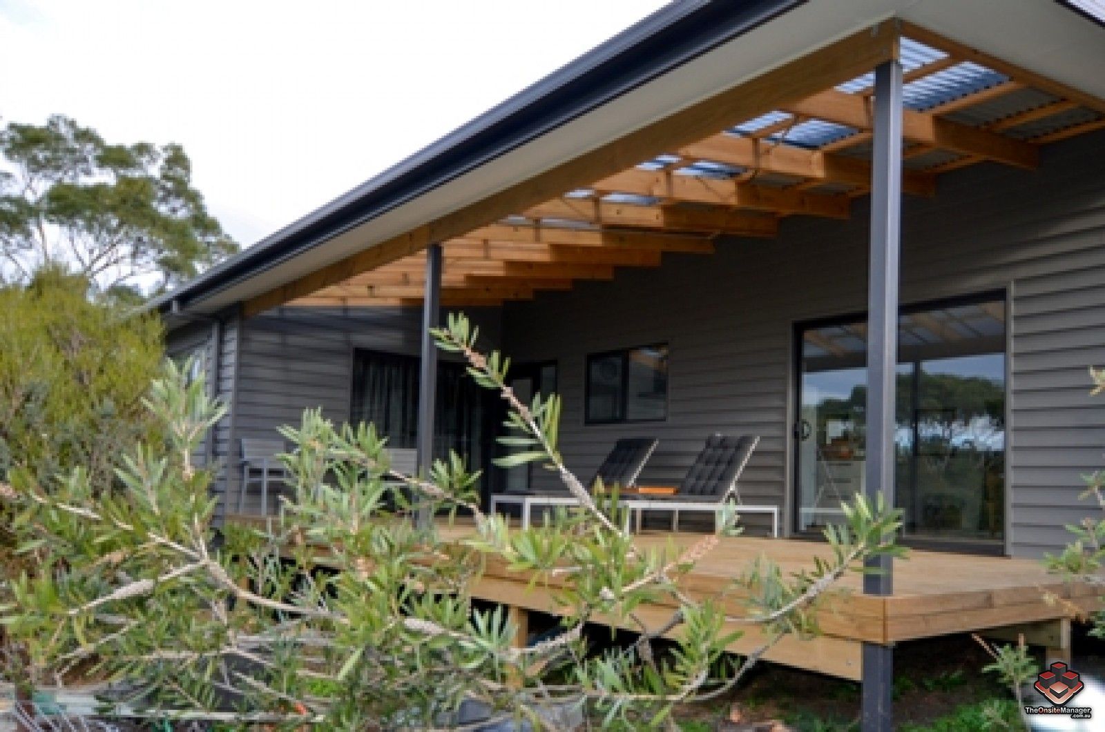 2 bedrooms Villa in ID:21120948/16 Browns Road KINGSTON TAS, 7050