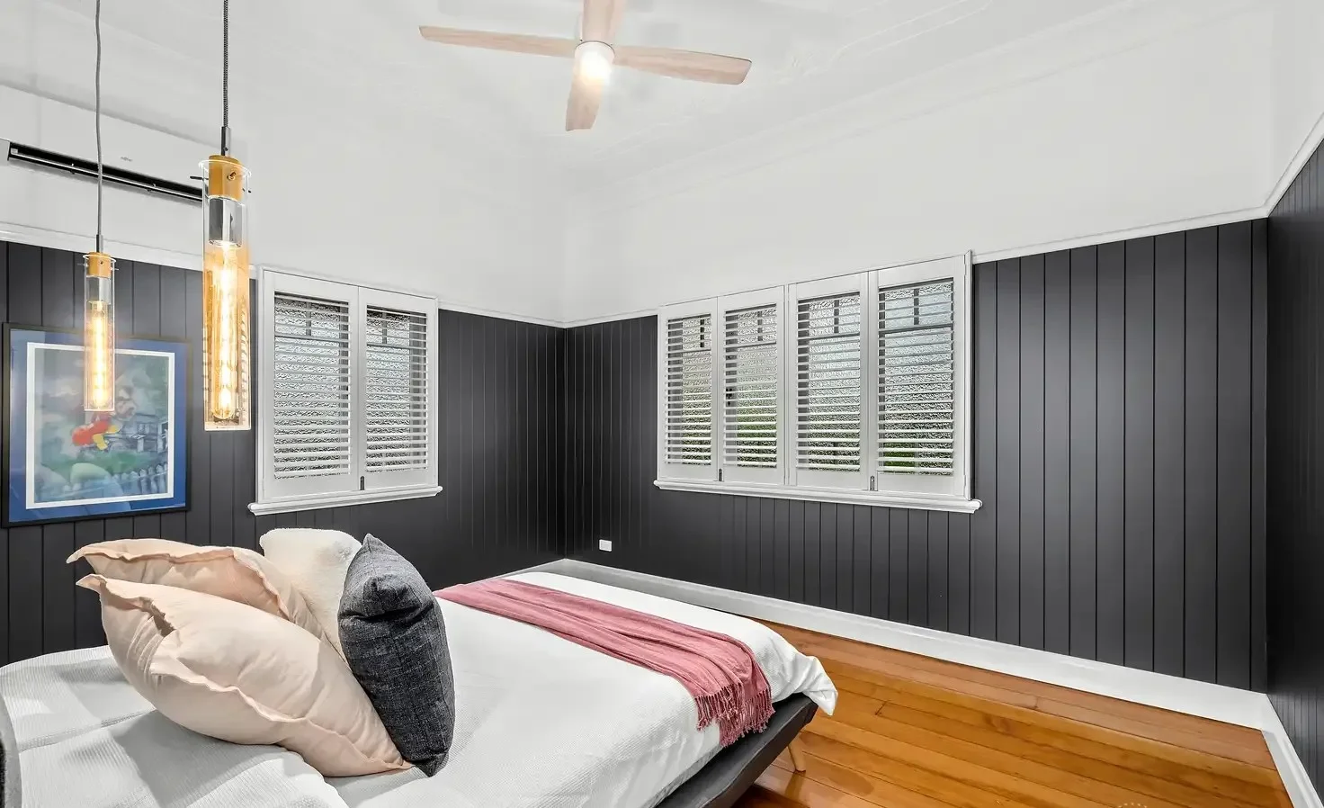 Additional image 10 of 7 Rhyndarra Street, Yeronga QLD 4104