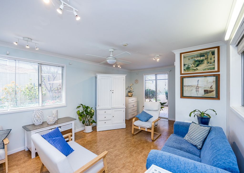 3A Henton Place, Heathridge WA 6027 House For Rent Domain