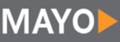 Logo for Mayo Real Estate