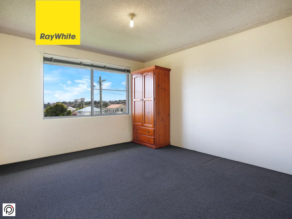 Additional image 4 of 3/19 McGowen Street, Port Kembla NSW 2505
