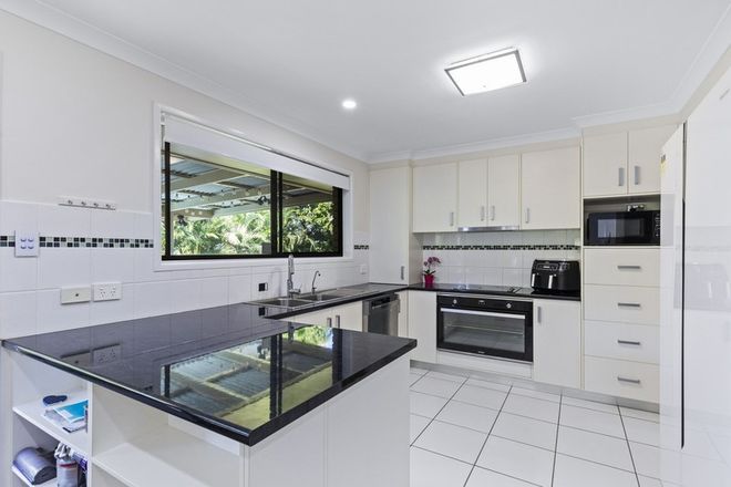 4 Kent Court Albany Creek 4035 - Image 4